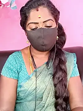 tamilammukuttyy online show from 03/24/26, 11:54