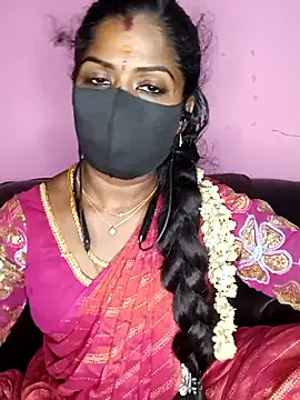 tamilammukuttyy online show from 09/20/25, 09:31