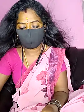 tamilammukuttyy online show from 10/05/25, 06:48