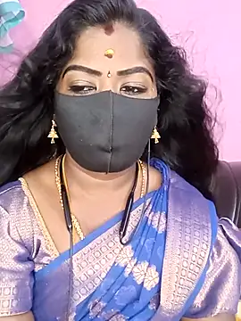tamilammukuttyy online show from 03/25/26, 02:55