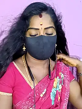 tamilammukuttyy online show from 04/19/26, 04:24