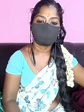 tamilammukuttyy online show from 10/25/25, 09:15