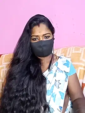 tamilammukuttyy online show from 11/22/25, 05:23