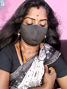 tamilammukuttyy online show from 03/18/26, 04:59