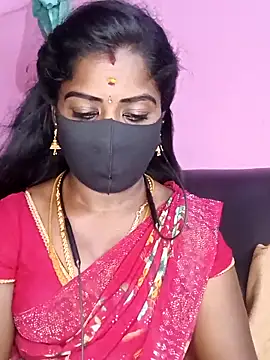 tamilammukuttyy online show from 04/07/26, 05:15