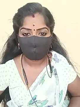 tamilammukuttyy online show from 06/20/26, 06:07