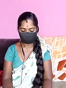 tamilammukuttyy online show from 11/20/25, 02:29