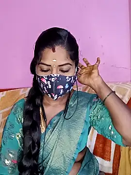 tamilammukuttyy online show from 11/23/25, 09:36