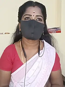 tamilammukuttyy online show from 06/23/26, 05:05
