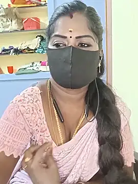 tamilammukuttyy online show from 06/30/26, 08:09