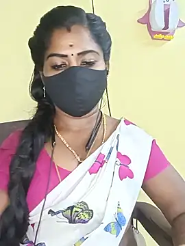 tamilammukuttyy online show from 07/22/26, 05:26