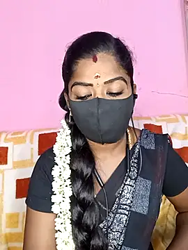 tamilammukuttyy online show from 11/16/25, 03:11