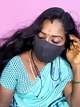 tamilammukuttyy online show from 11/07/25, 03:33