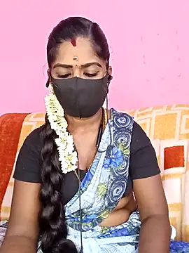 tamilammukuttyy online show from 11/18/25, 05:11