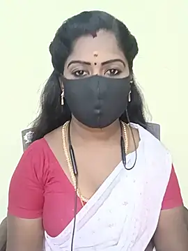 tamilammukuttyy online show from 06/22/26, 02:14