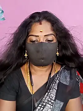 tamilammukuttyy online show from 03/10/26, 12:31