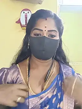 tamilammukuttyy online show from 07/17/26, 09:28