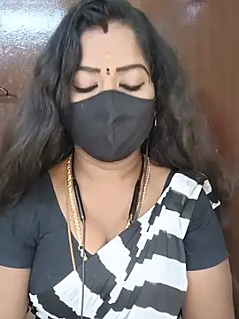 tamilammukuttyy online show from 07/26/26, 03:57