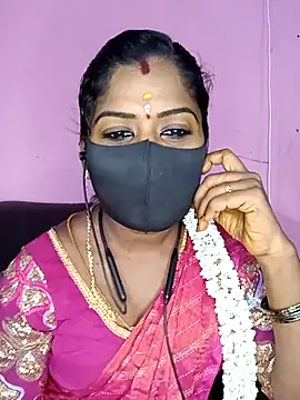 tamilammukuttyy online show from 09/20/25, 09:25