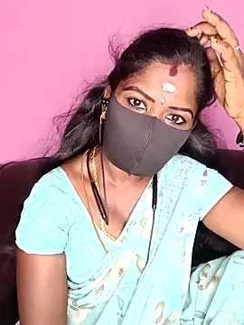 tamilammukuttyy online show from 09/21/25, 03:06