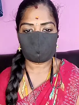 tamilammukuttyy online show from 02/16/26, 06:17