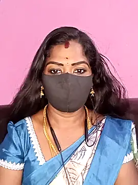 tamilammukuttyy online show from 02/24/26, 08:59