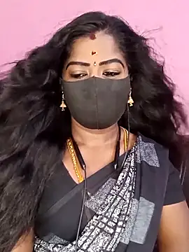 tamilammukuttyy online show from 04/11/26, 02:41