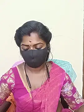 tamilammukuttyy online show from 06/14/26, 04:19