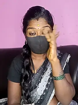 tamilammukuttyy online show from 10/29/25, 09:03