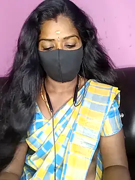 tamilammukuttyy online show from 11/10/25, 12:10