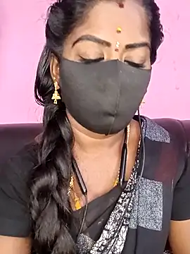 tamilammukuttyy online show from 02/20/26, 06:19