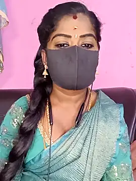 tamilammukuttyy online show from 04/05/26, 03:35