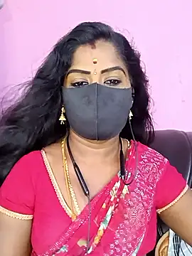 tamilammukuttyy online show from 04/07/26, 05:09
