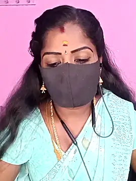 tamilammukuttyy online show from 04/23/26, 07:59