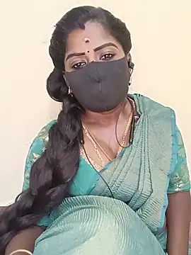 tamilammukuttyy online show from 06/16/26, 06:08