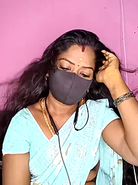 tamilammukuttyy online show from 09/30/25, 04:07