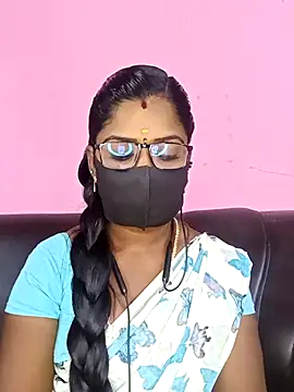 tamilammukuttyy online show from 10/25/25, 09:08