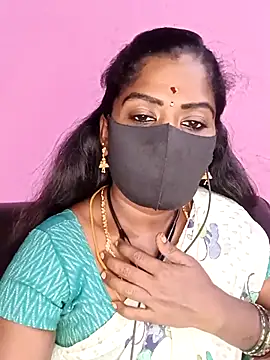 tamilammukuttyy online show from 02/22/26, 04:30