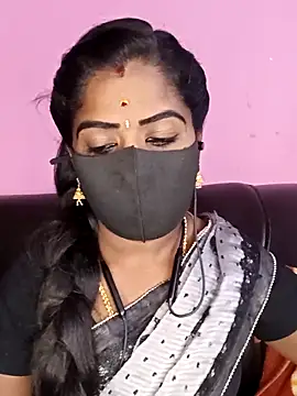 tamilammukuttyy online show from 03/28/26, 05:03