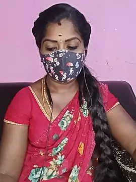 Snapshot of tamilammukuttyy chatting on 05/29/26, 12:22 tamilammukuttyy online show from 05/29/26, 12:22