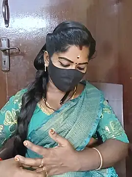 tamilammukuttyy online show from 07/23/26, 02:57