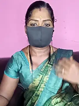 tamilammukuttyy online show from 09/27/25, 06:25