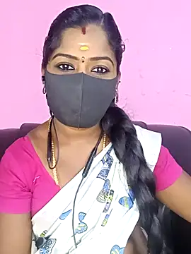 tamilammukuttyy online show from 10/14/25, 02:34