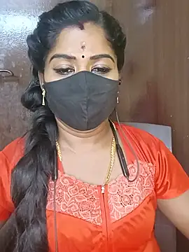 tamilammukuttyy online show from 07/21/26, 03:46