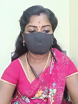 tamilammukuttyy online show from 06/12/26, 05:00