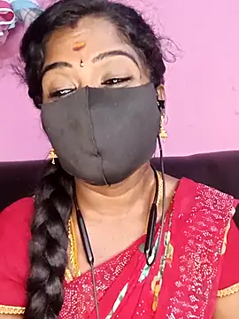 tamilammukuttyy online show from 03/17/26, 04:32