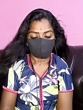 tamilammukuttyy online show from 11/09/25, 07:07