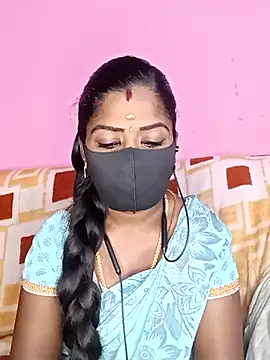 tamilammukuttyy online show from 11/26/25, 02:44