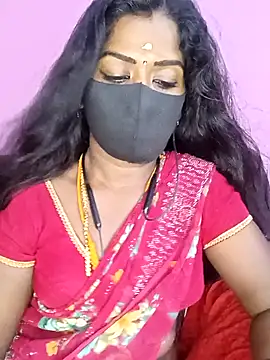 tamilammukuttyy online show from 12/02/25, 01:02