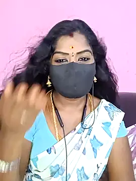 tamilammukuttyy online show from 04/10/26, 04:30